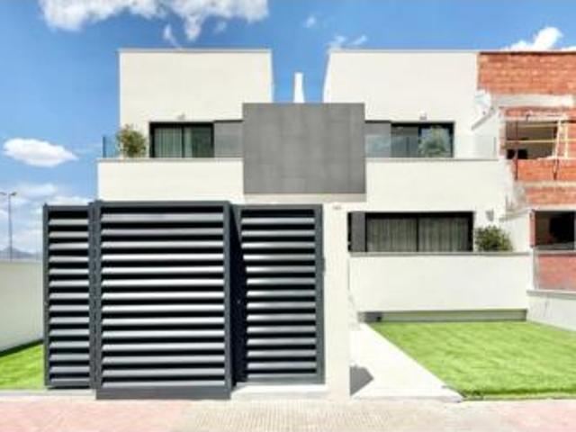 Casa Venta Cox, Cox