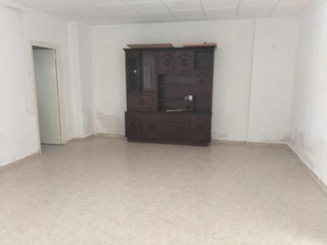 Casa Venta Cox, Cox