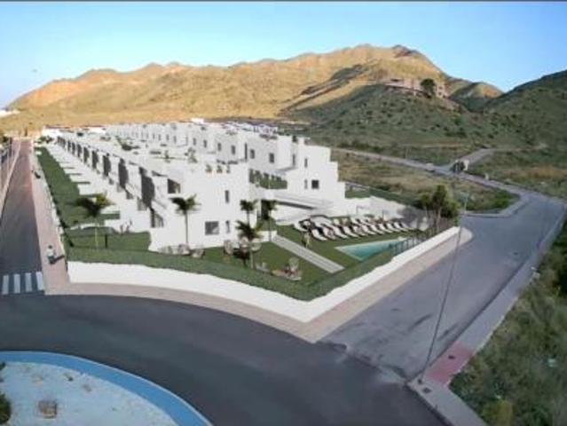 Casa Venta Cox, Cox