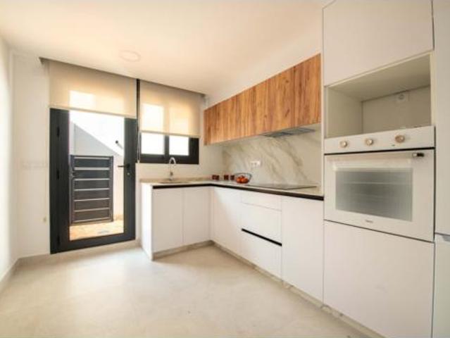 Casa Venta Cox, Cox
