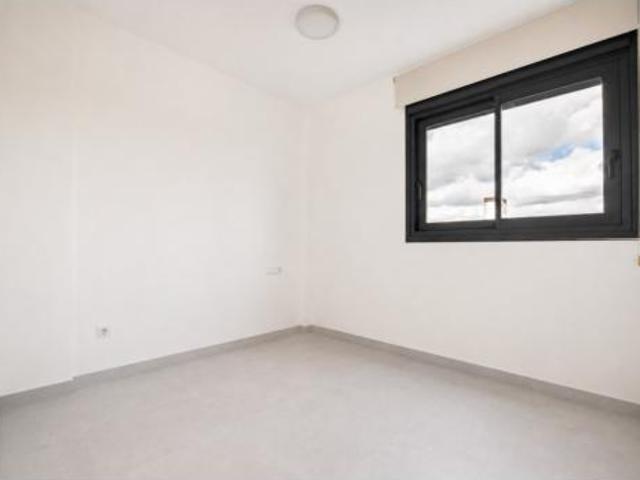 Casa Venta Cox, Cox