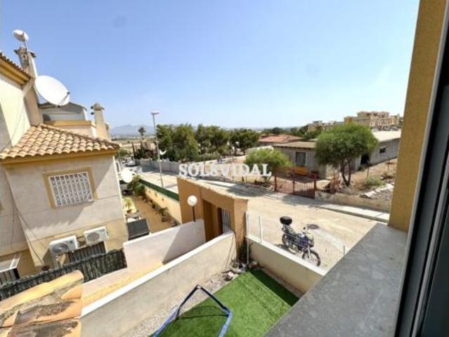 Casa Venta Cox, Cox