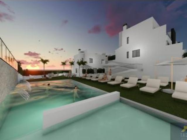 Casa Venta Cox, Cox