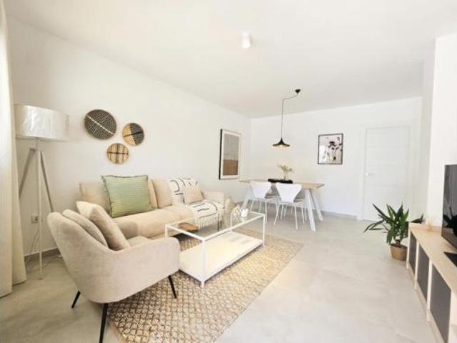 Casa Venta Cox, Cox