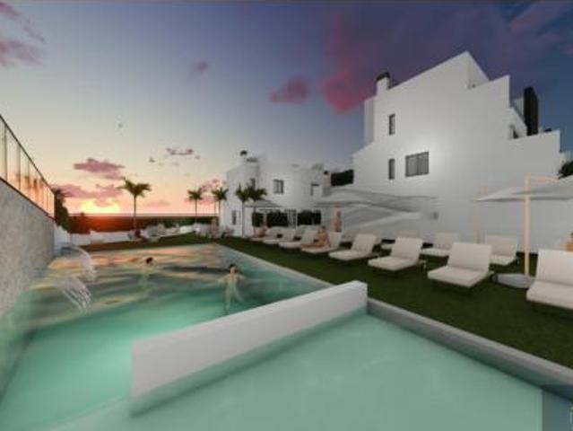 Casa Venta Cox, Cox