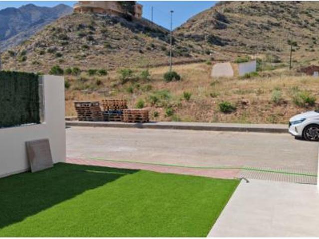 Casa Venta Cox, Cox