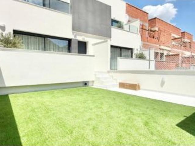 Casa Venta Cox, Cox