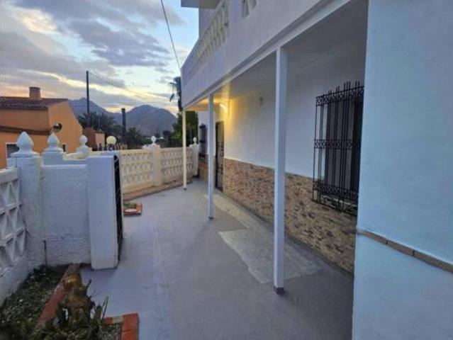 Casa Venta Granja de Rocamora, Granja de Rocamora