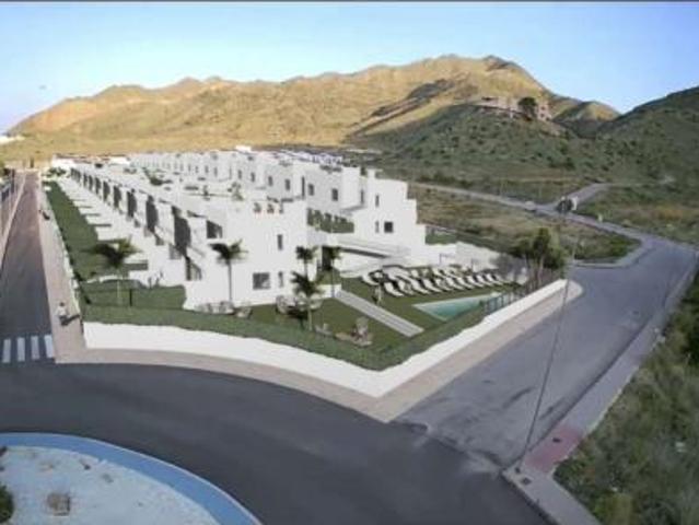 Casa Venta Cox, Cox