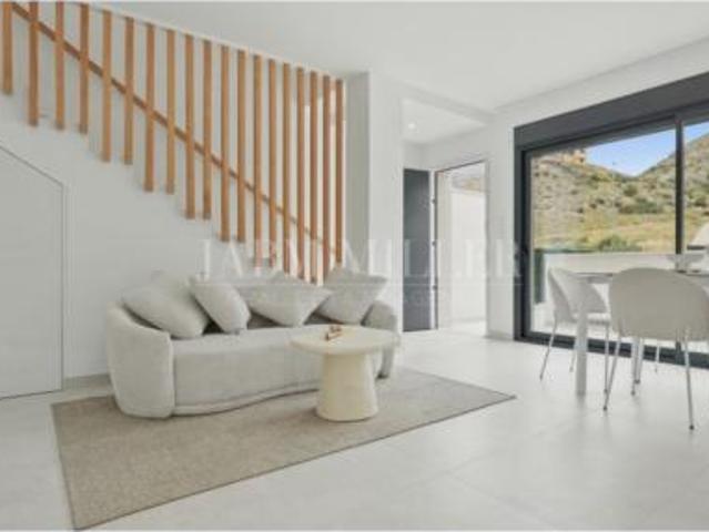 Casa adosada Venta Cox, Cox