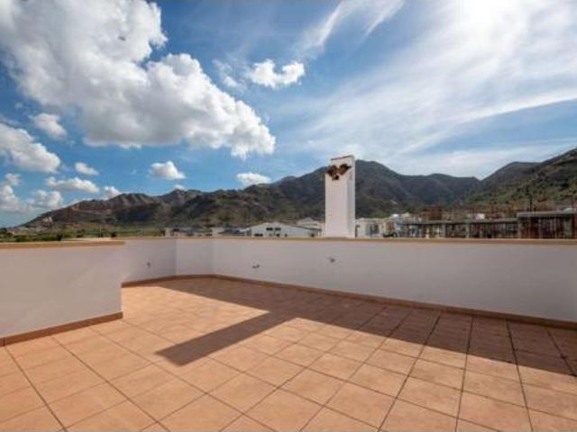 Casa Venta Cox, Cox