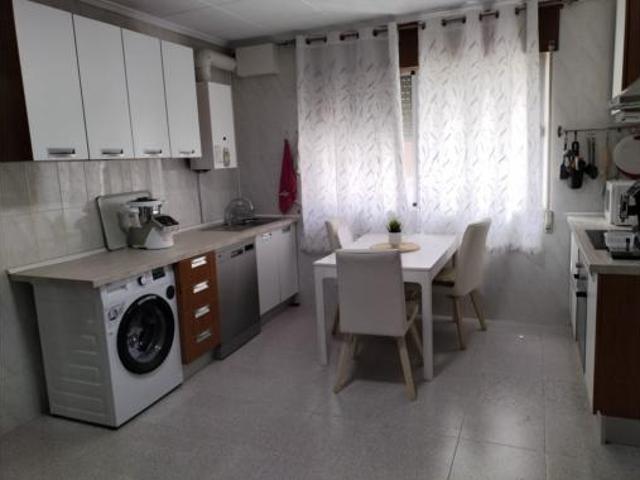 Casa Venta Cox, Cox