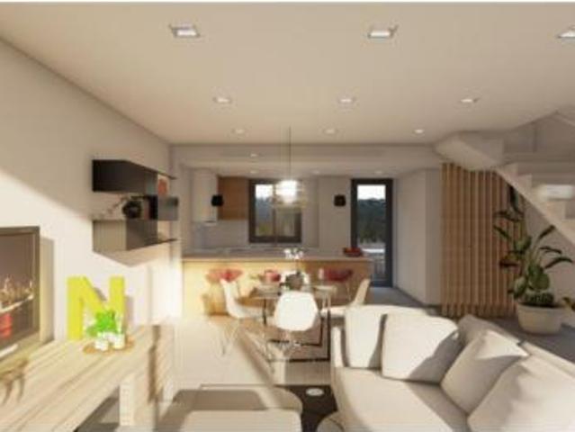 Casa Venta Cox, Cox