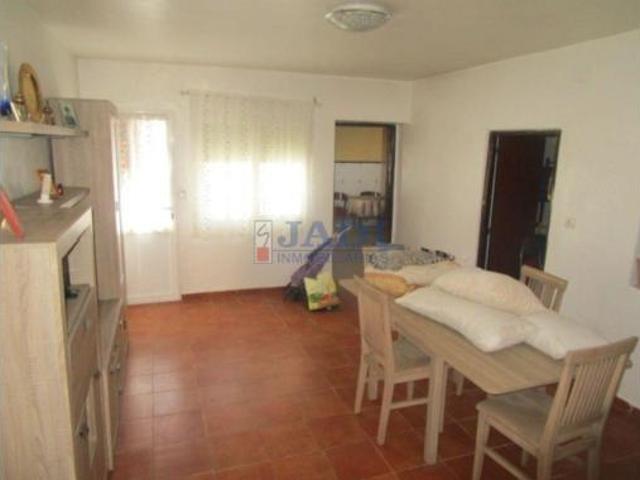 Casa Venta Cózar, Cózar