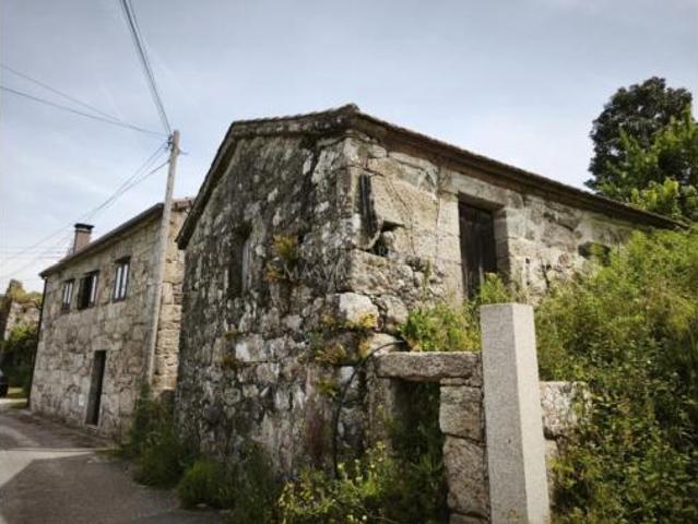 Casa Venta Crecente, Crecente