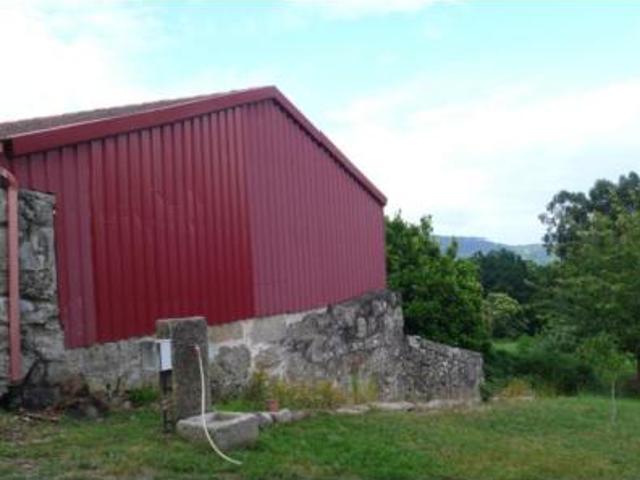 Casa Venta Crecente, Crecente