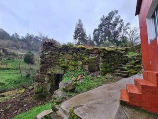 Casa Venta Crecente, Crecente