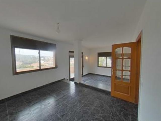 Casa Venta Creixell, El Racó del Cèsar