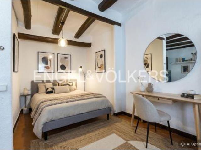 Casa Venta Creixell, Creixell