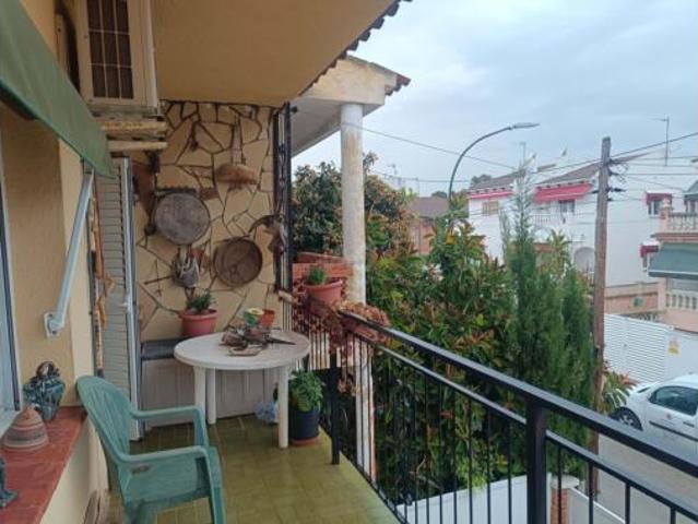 Casa Venta Creixell, Creixell
