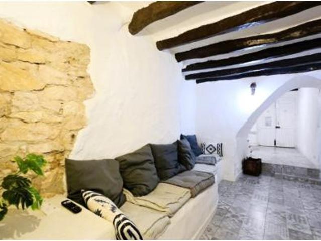 Casa Venta Creixell, Creixell