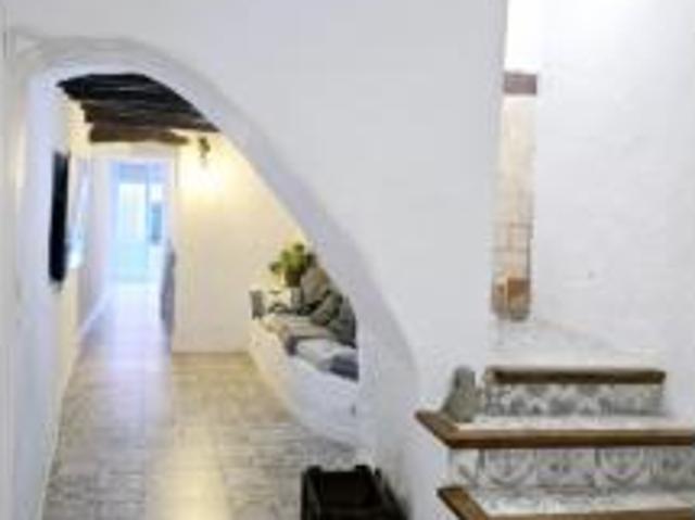 Casa Venta Creixell, Creixell