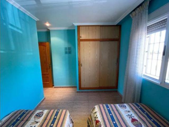 Casa Venta Crevillent, Crevillent