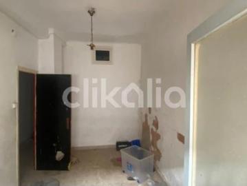 Casa Venta Crevillent, Crevillent