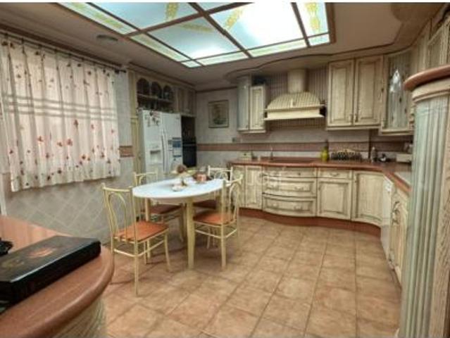 Casa Venta Crevillent, Crevillent