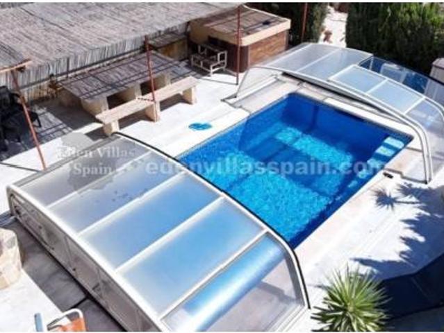 Casa Venta Crevillent, Crevillent