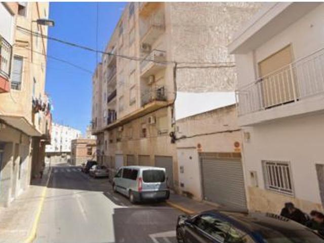 Casa Venta Crevillent, Crevillent