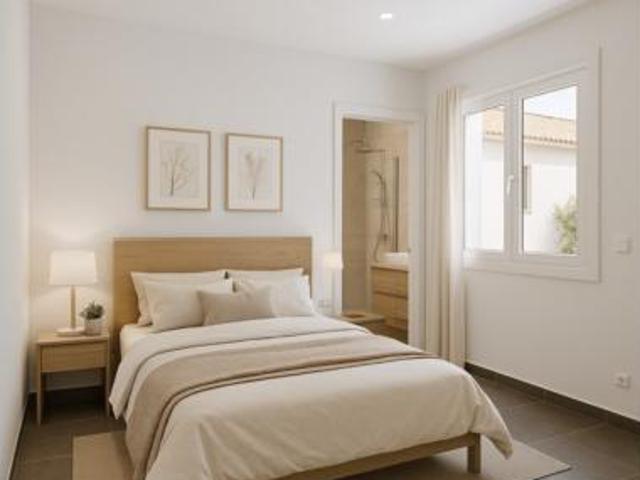 Casa Venta Crevillent, Crevillent