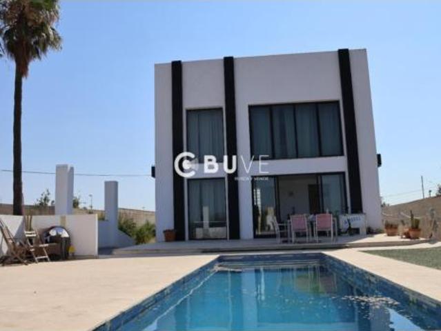 Casa Venta Crevillent, Crevillent