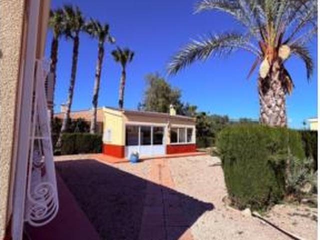 Casa Venta Crevillent, Crevillent