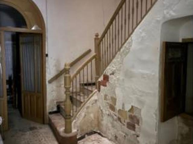 Casa Venta Crevillent, Crevillent