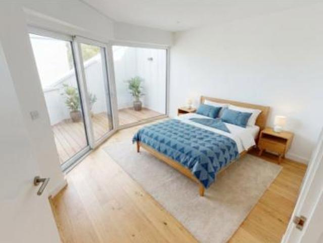 Casa Venta Crevillent, Crevillent