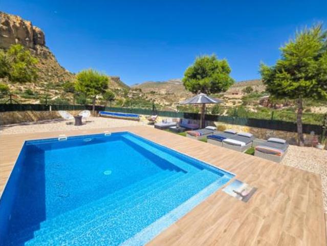 Casa Venta Crevillent, Crevillent