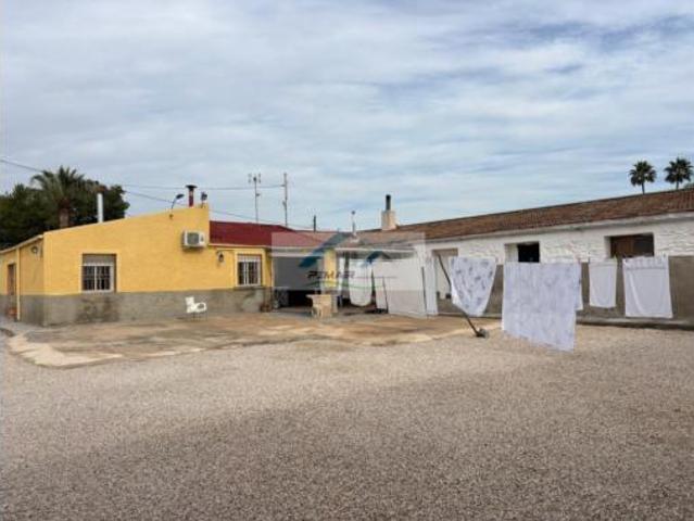 Casa Venta Crevillent, Crevillent