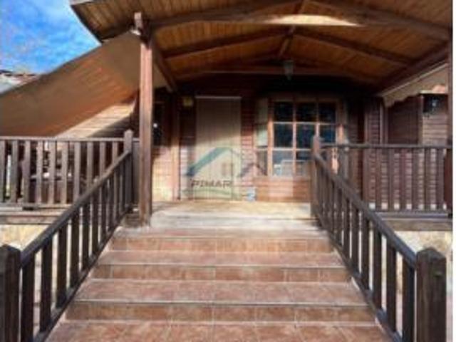 Casa Venta Crevillent, Crevillent