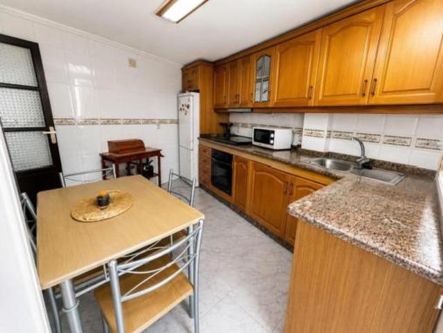 Casa Venta Crevillent, Crevillent