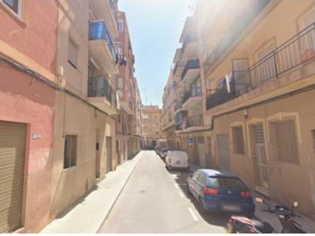 Casa Venta Crevillent, Crevillent
