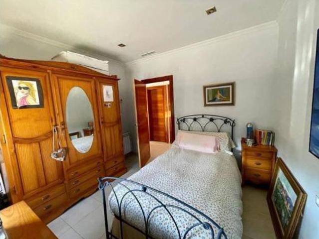 Casa Venta Crevillent, Crevillent