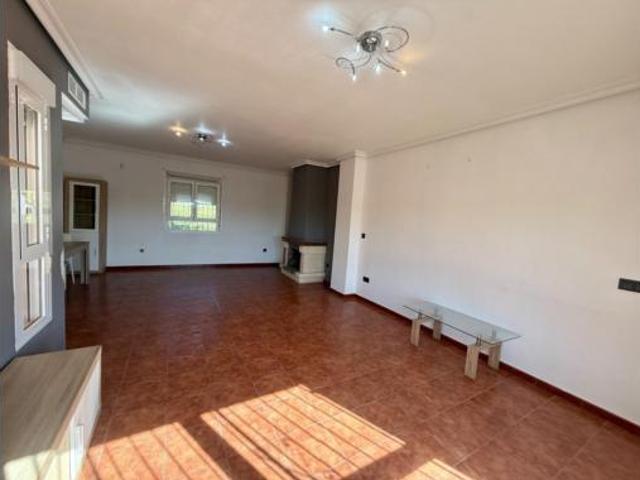 Casa Venta Crevillent, El Realengo