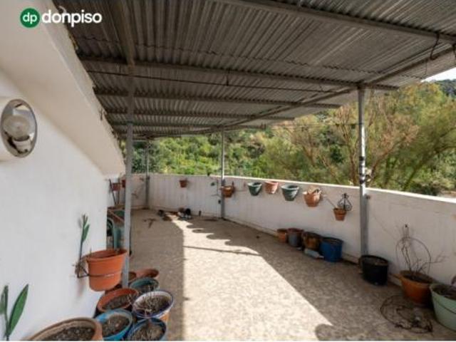 Casa Venta Dúdar, Dúdar