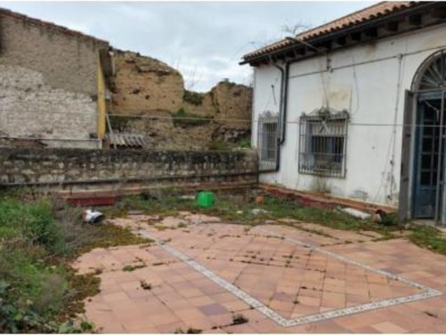 Casa Venta Dueñas, Dueñas