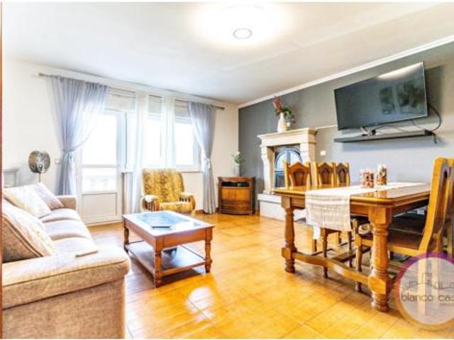 Casa Venta Dumbría, Canelas Dumbría