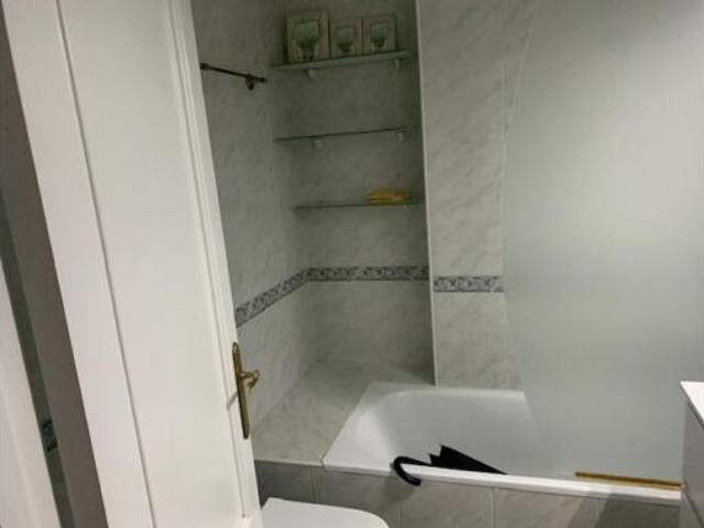 Casa Venta Durango, Durango