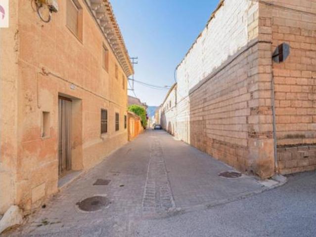Casa Venta Dúrcal, Dúrcal