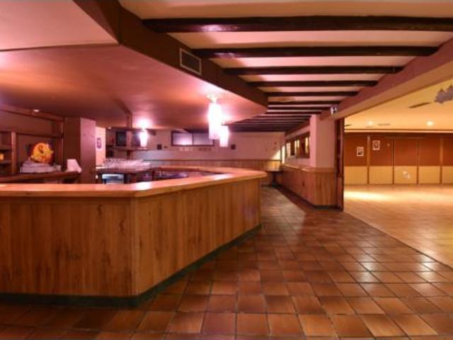 Casa Venta Dúrcal, Dúrcal