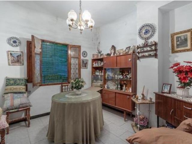 Casa Venta Dúrcal, Dúrcal